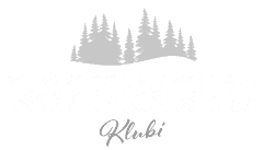 isokenkäisten Klubi