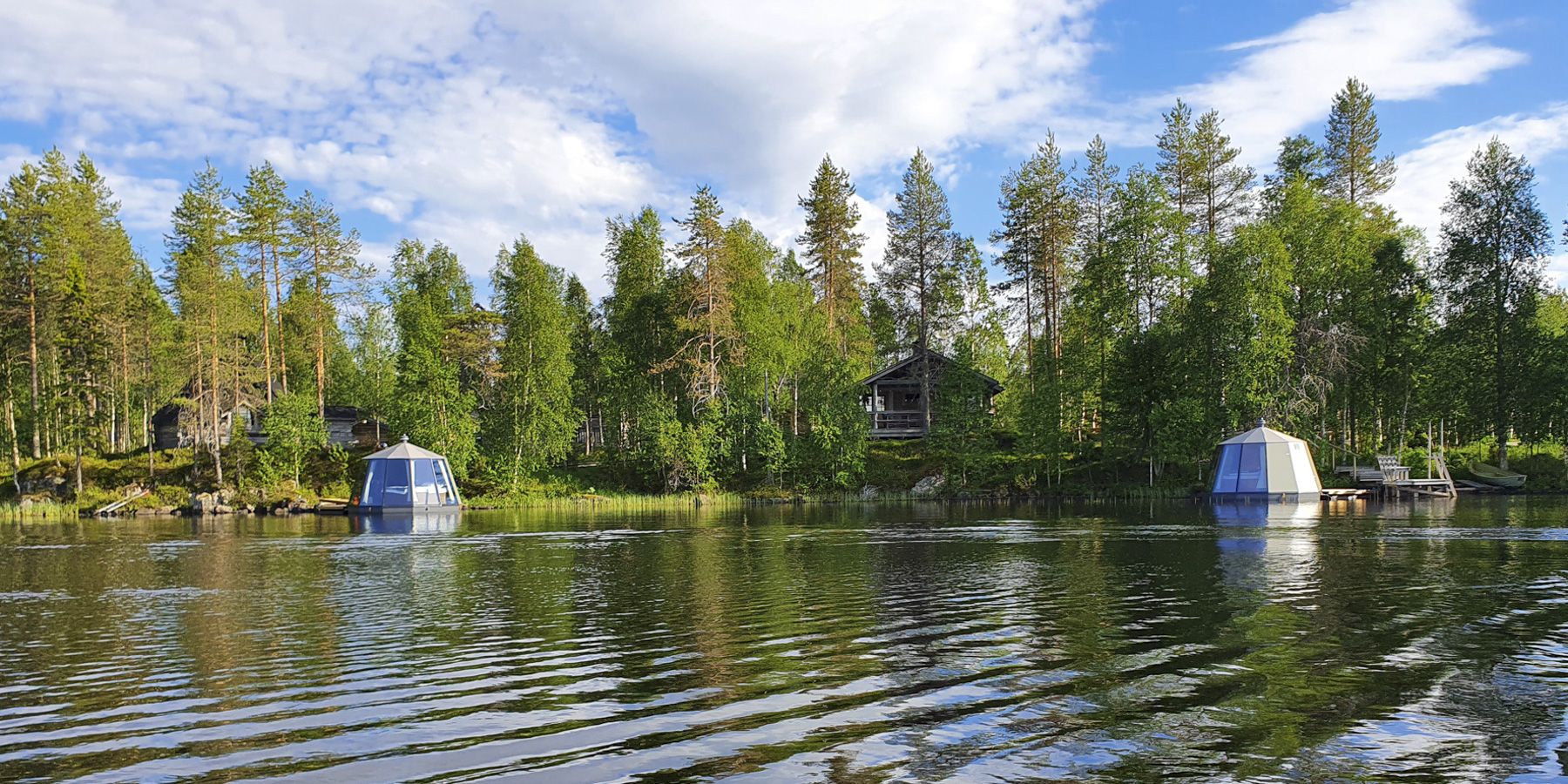 Isokenkäisten klubi